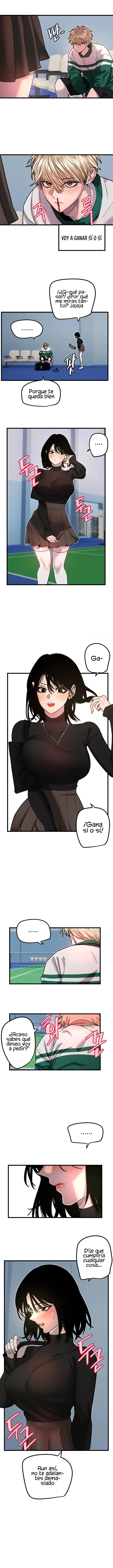 Imagen del capítulo 27